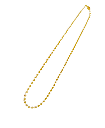 Essential Layered Necklace