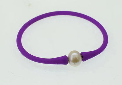 Bahia Bracelet