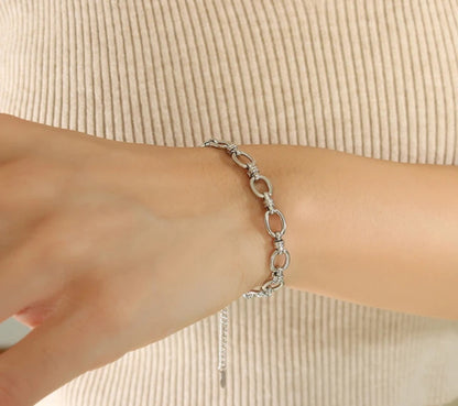 Mani Bracelet