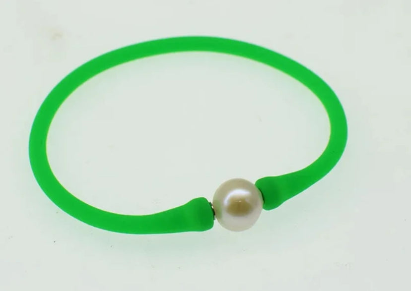 Bahia Bracelet