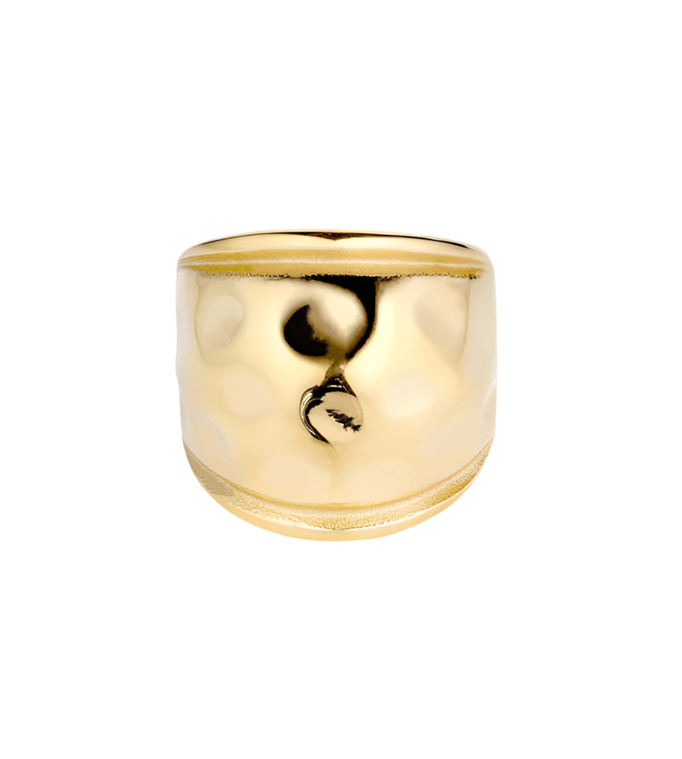 Rosalia Ring