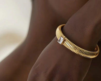 Melina Bracelet