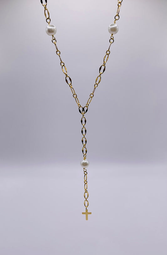 Analisa Necklace