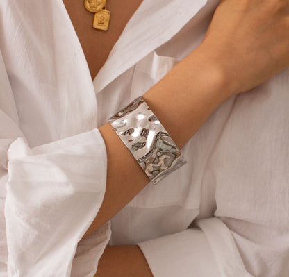 Pulsera Rosalía