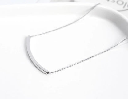 AnaLucia Necklace