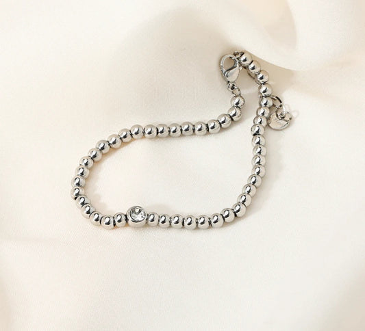 Olivia Bracelet