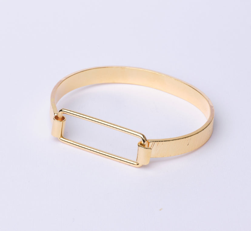 Antonela Bracelet