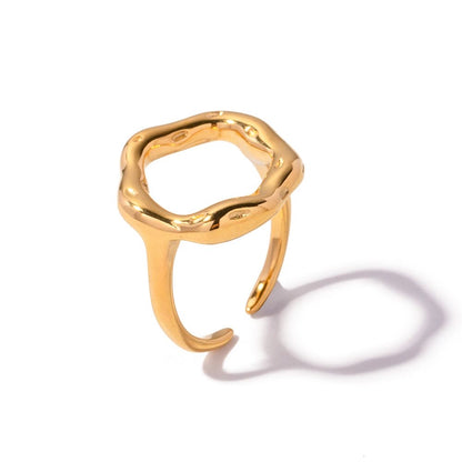 Sarai Ring