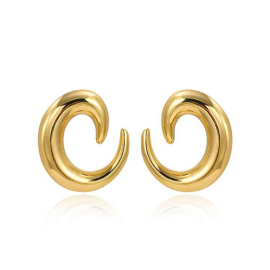 Niva Earrings