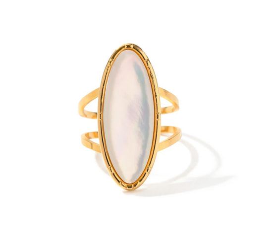 Lynora Ring