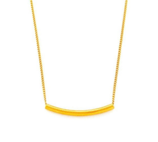 AnaLucia Necklace