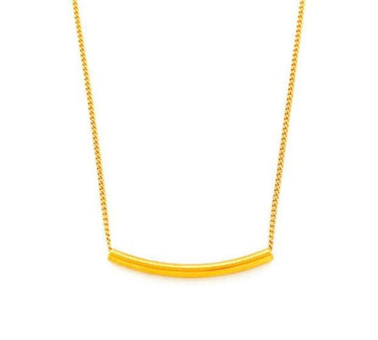 AnaLucia Necklace