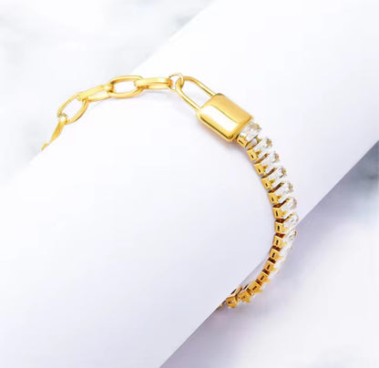 Naoise Bracelet