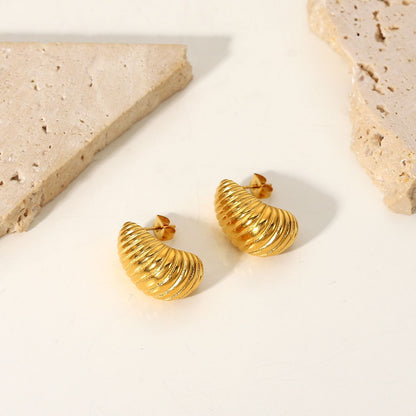 Juniper Earrings