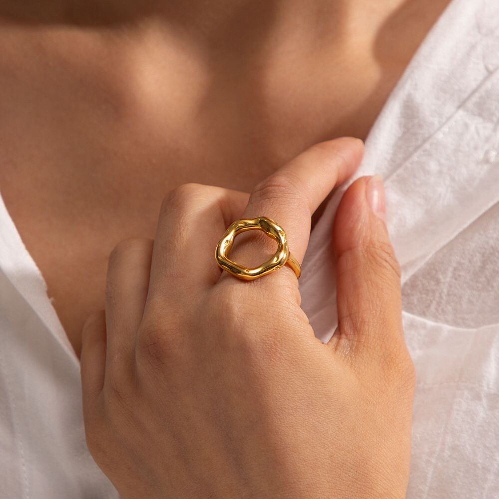 Sarai Ring