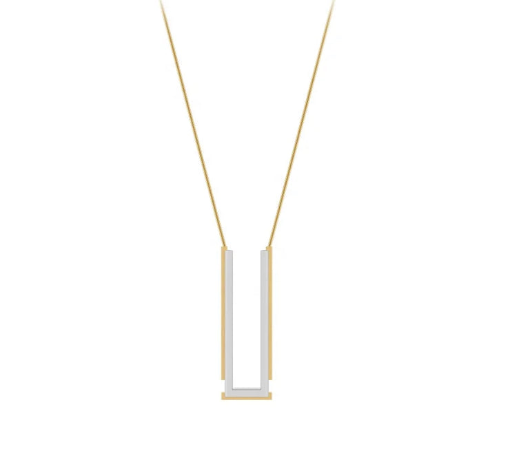 Aritzia Necklace