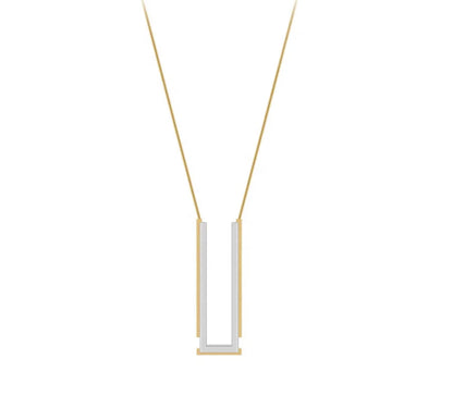 Aritzia Necklace