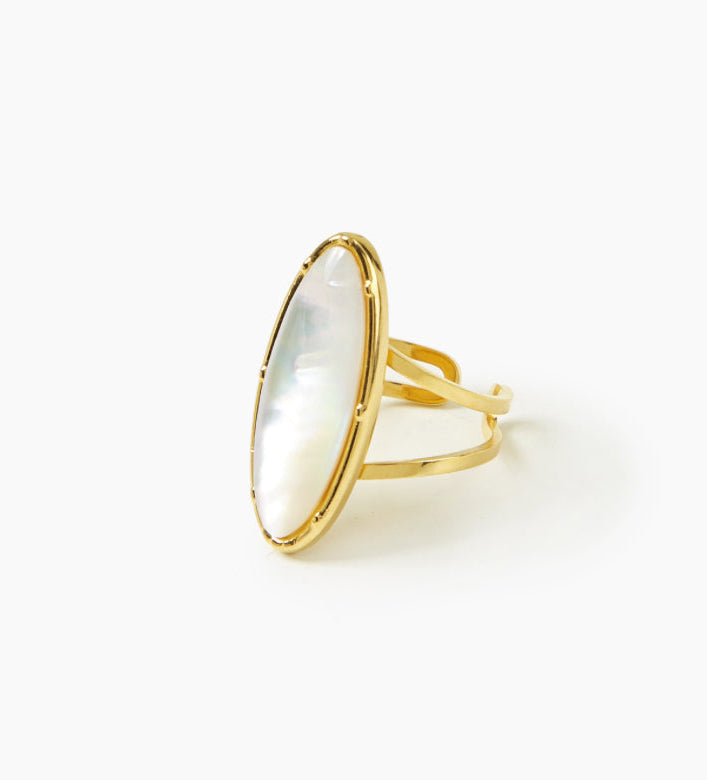 Lynora Ring