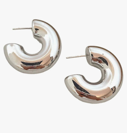 Lila Hoops