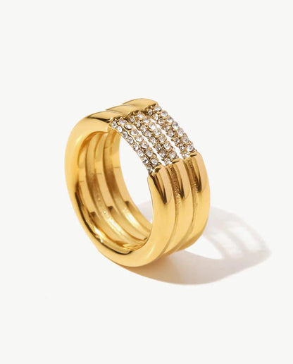 Sabella Ring