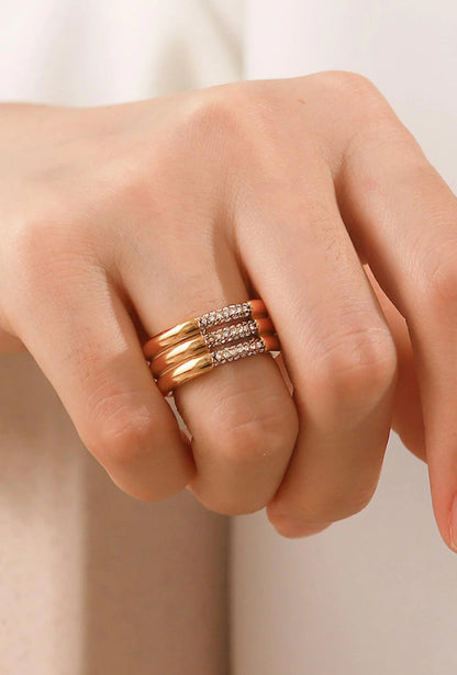 Sabella Ring