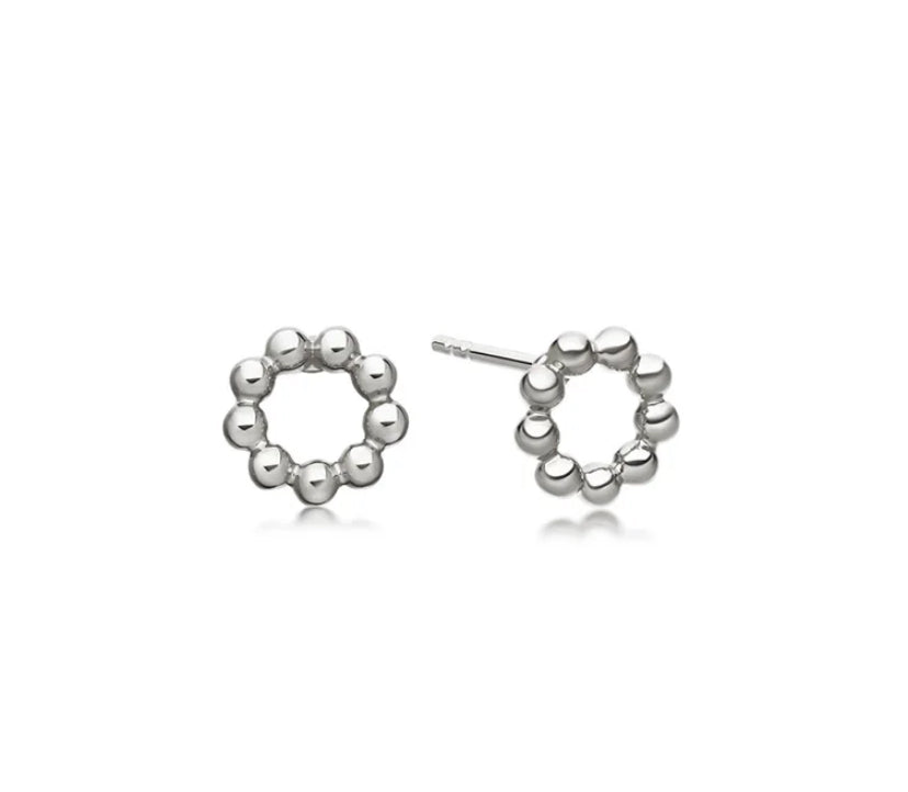 Elise Earrings