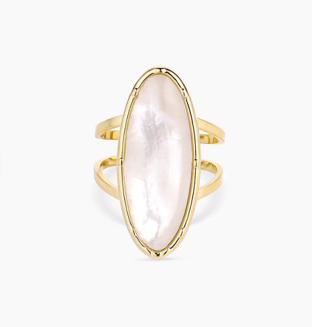 Lynora Ring