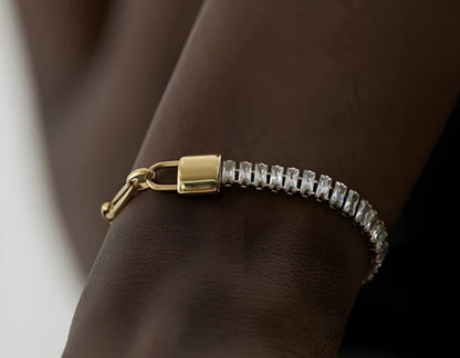 Naoise Bracelet