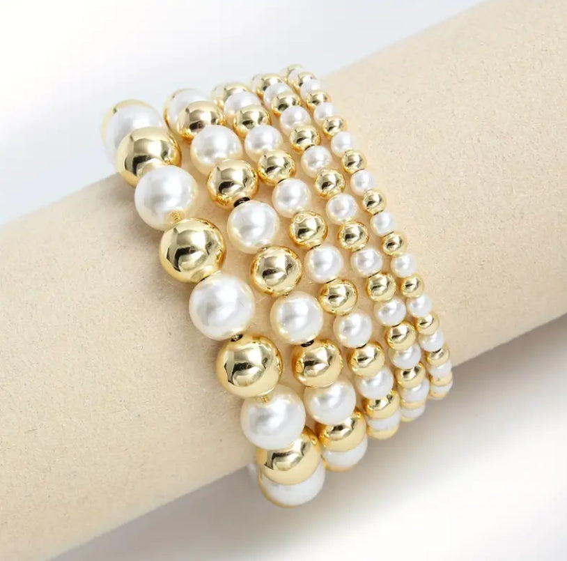 Eve Bracelet