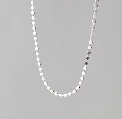 Essential Layered Necklace